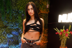 DAY LIMNS rebate as críticas transformando ódio em elogio