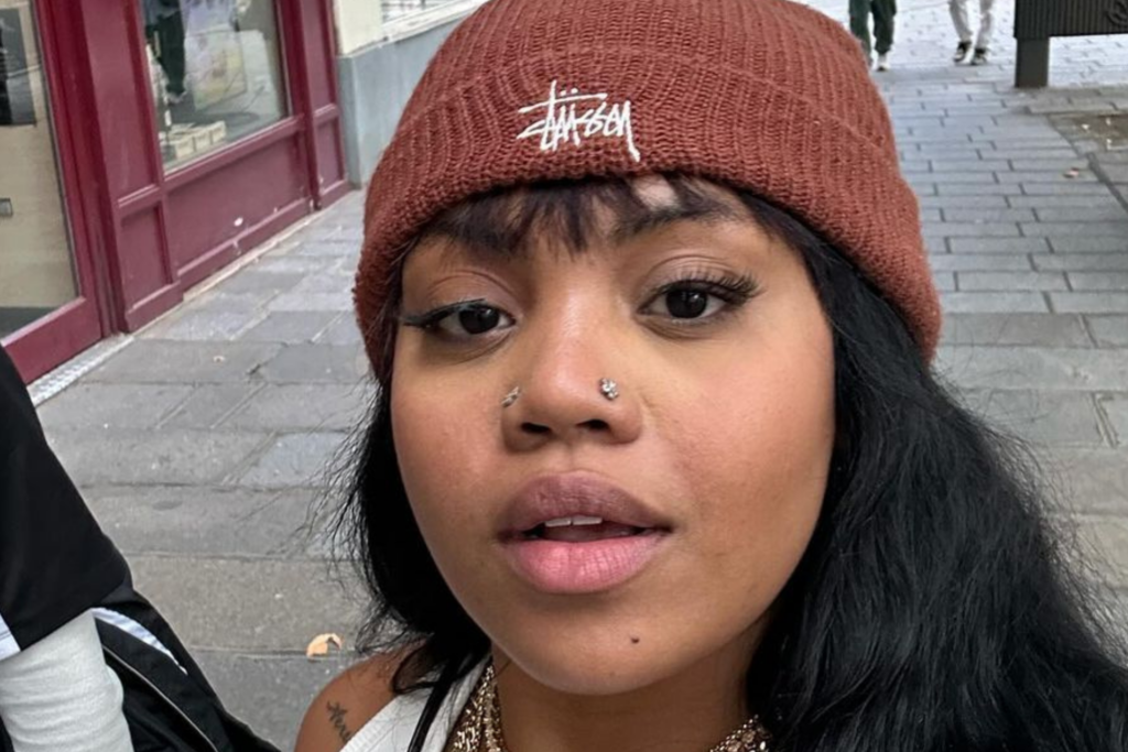 Duquesa anuncia show especial do álbum 'Taurus Vol.2' com convidados 1 Em maio, Duquesa lançou seu segundo álbum de estúdio 'Taurus Vol.2'