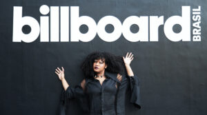 Bebé é o destaque da semana do Descobre