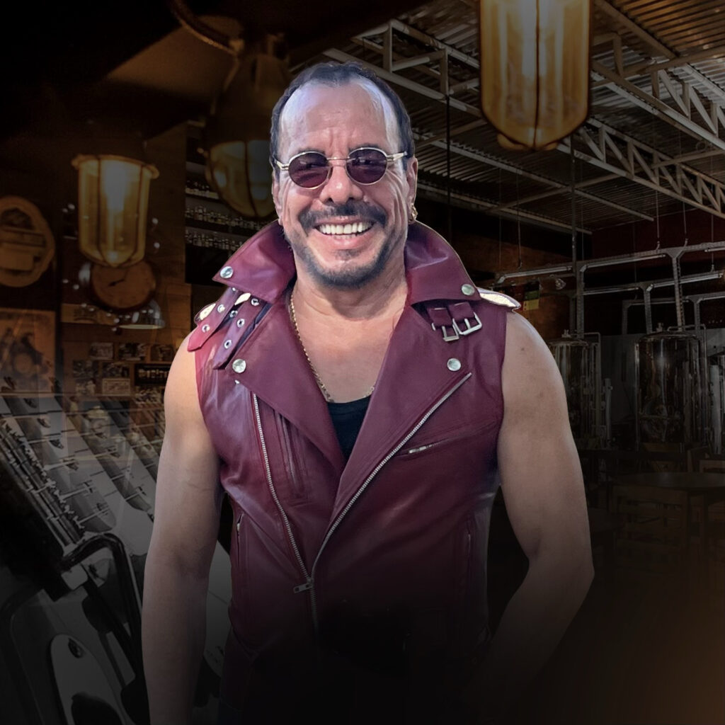 Ralf e dupla Luiz Claudio e Giuliano são atrações do Caldas Country Festival 2024 1 Ralf é um dos destaques do line up