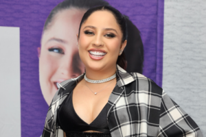 Mari Fernandez investiu no sertanejo da fase goiana do 'Mari no Barzinho'