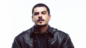 (Fabrizio Pepe/BillboardBR)