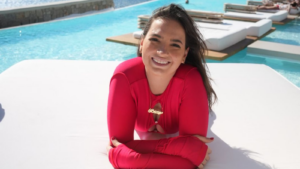 Mascara Billboard 1600 x 90016