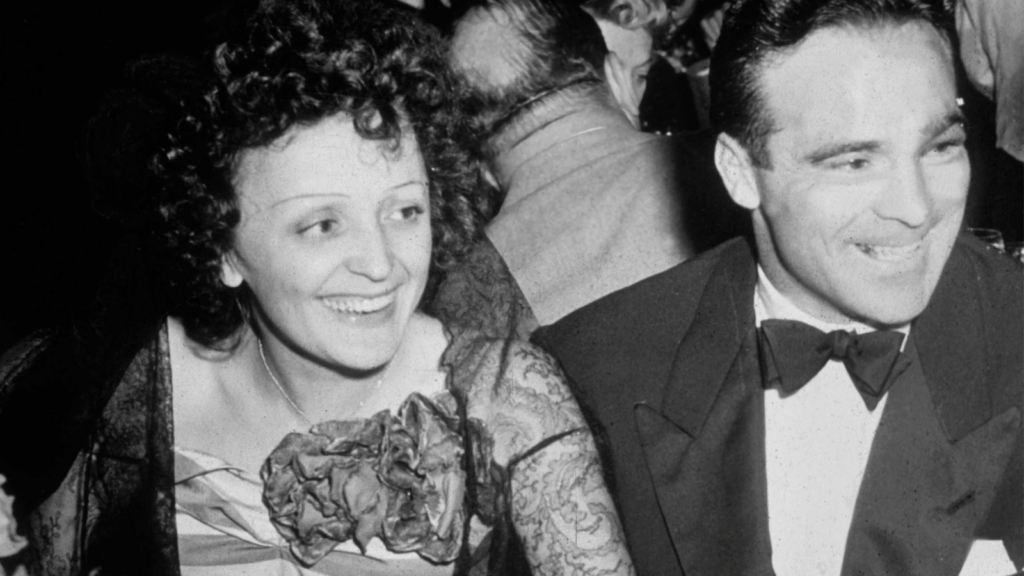 A trágica história da música que Céline Dion cantou na abertura das olimpíadas 1 Mascara Billboard 1600 x 90018