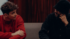 Mascara Billboard 1600 x 90019