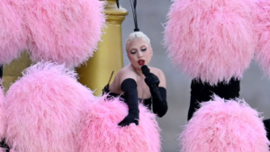 Mascara Billboard 1600 x 90027