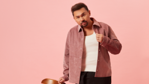 Mascara Billboard 1600 x 9009