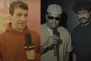 Planet hemp convidados