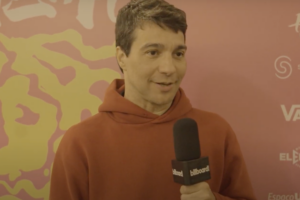 Planet hemp convidados 1