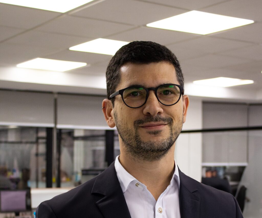 Ricardo Mello Abramus Foto Marcela Maciel 2 1