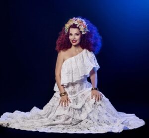 WhatsApp Image 2024 07 06 at 12.20.56