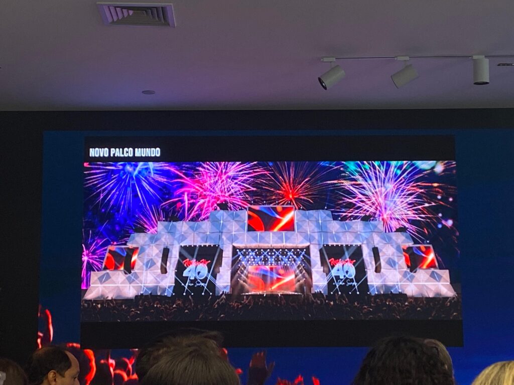 Rock in Rio 2024: o que mudou no Palco Mundo na edição comemorativa do festival 1 WhatsApp Image 2024 07 25 at 11.52.58