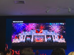 WhatsApp Image 2024 07 25 at 11.52.58