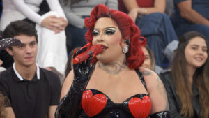 assets fotos 1001 gloria groove fundo de quintal paula fernandes e toquinho estao no altas horas de sabado 27 09c932998dbe