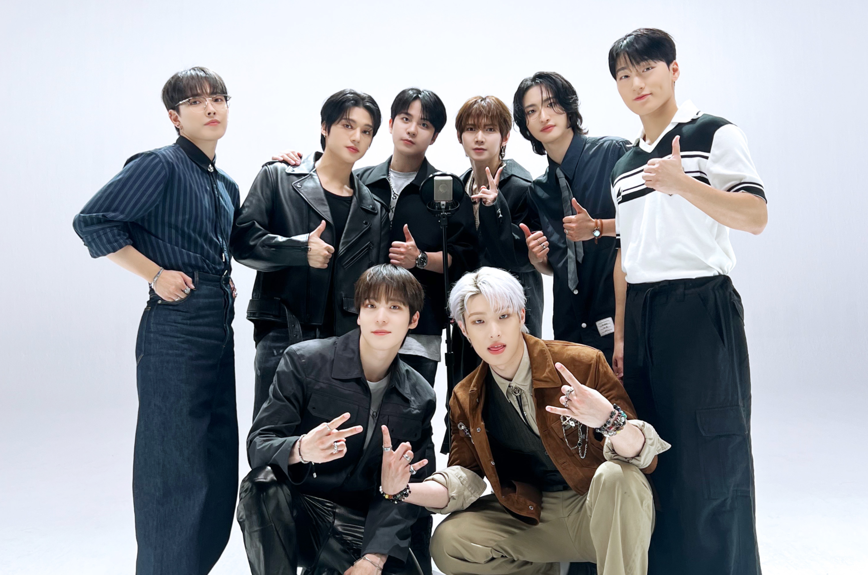 ATEEZ