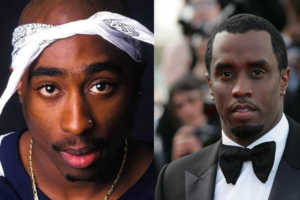 Foto: Chi Modu/Divulgação / Foto: Reuters