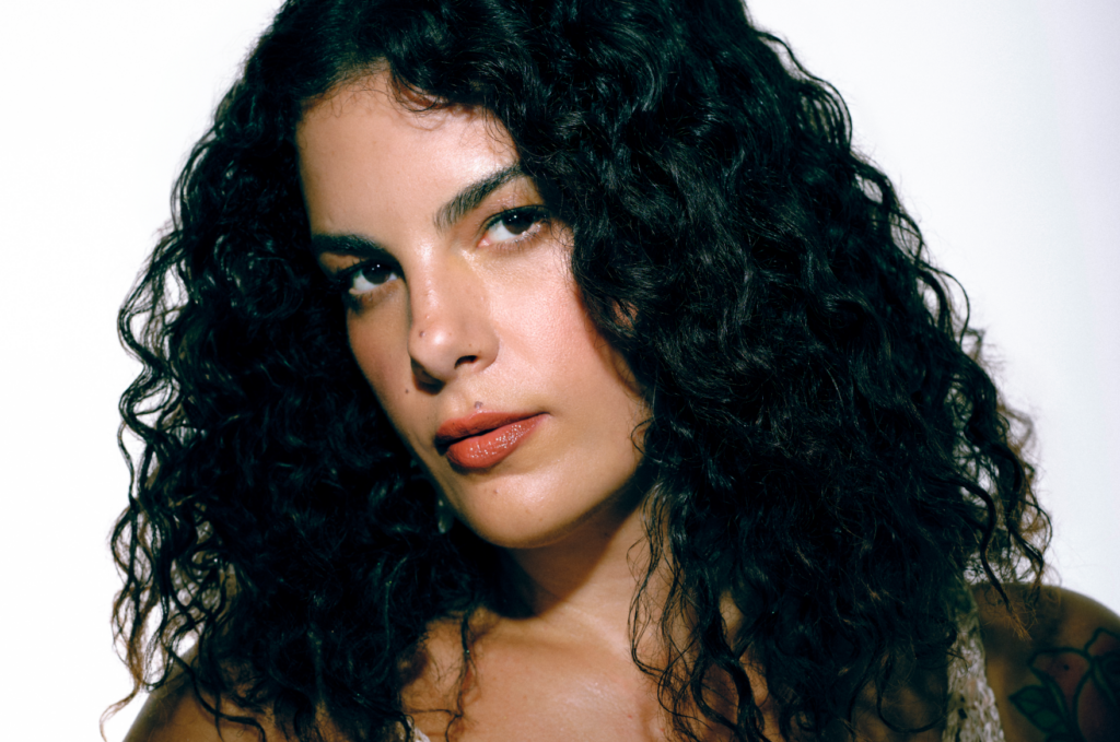 Céu anuncia turnê de novo álbum com shows no Brasil, EUA e Europa 1 Céu