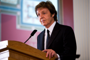 gilvan moura revisor 1