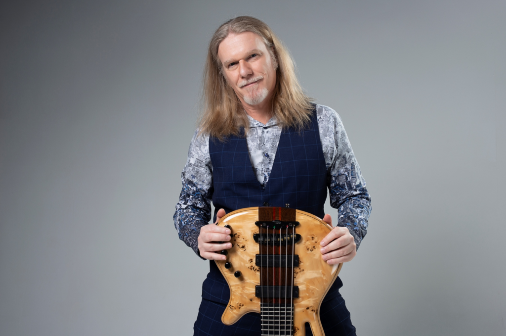 Humberto Gessinger anuncia turnê baseada em 'Acústico MTV' dos Engenheiros do Hawaii 1 Humberto Gessinger