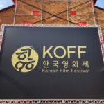 Festival de Cinema Coreano volta a São Paulo; veja as datas