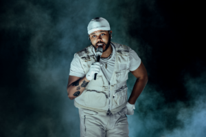 The Weeknd volta ao Brasil em setembro