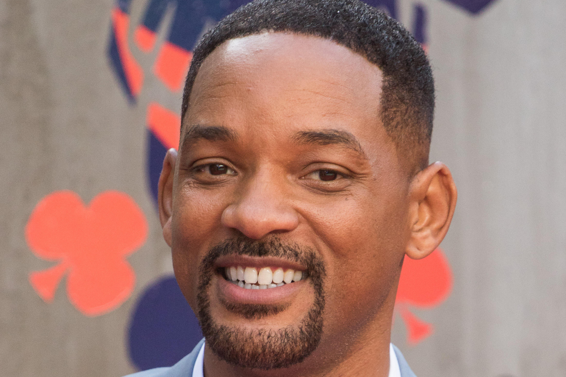 Will Smith planeja lançamento do primeiro álbum desde 2005 - Billboard ...