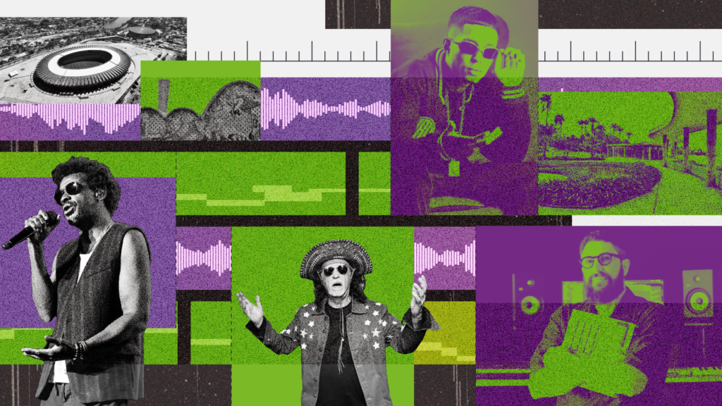 Como as MTGs 'nasceram' nos bailes de BH e dominaram a música brasileira 1 IMG 5486