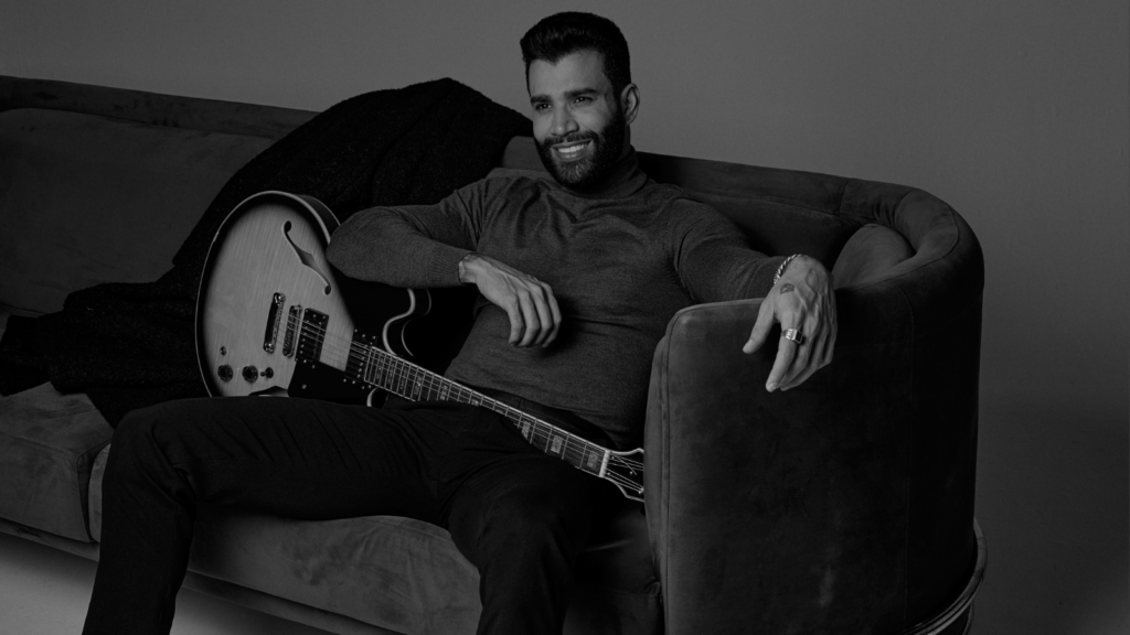 Gusttavo Lima dá detalhes de novo álbum com músicas inéditas 1 Mascara Billboard 1600 x 90030