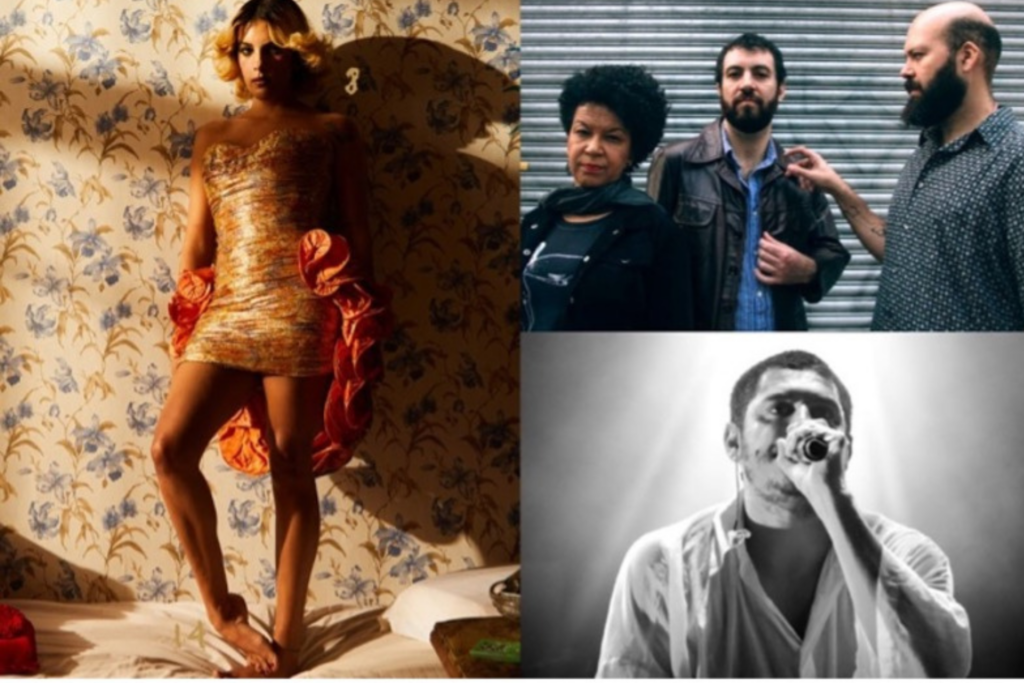 Natura Musical lança livro com perfil de 51 artistas brasileiros 1 Natura lanca Avalanche 1