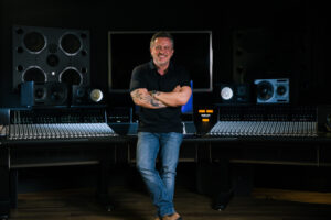 Rick Bonadio Creditos Vinicius Oliveira