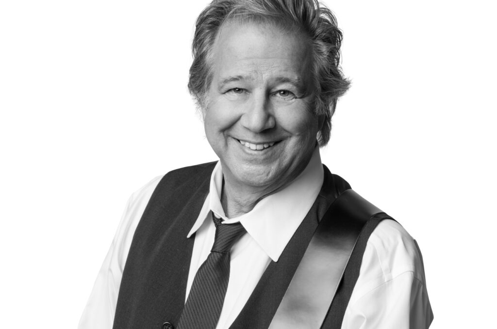 Greg Kihn