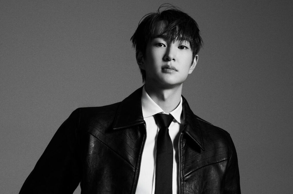 Onew, do SHINee, explica motivo de saída da SM Entertainment 1 Onew, do SHINee