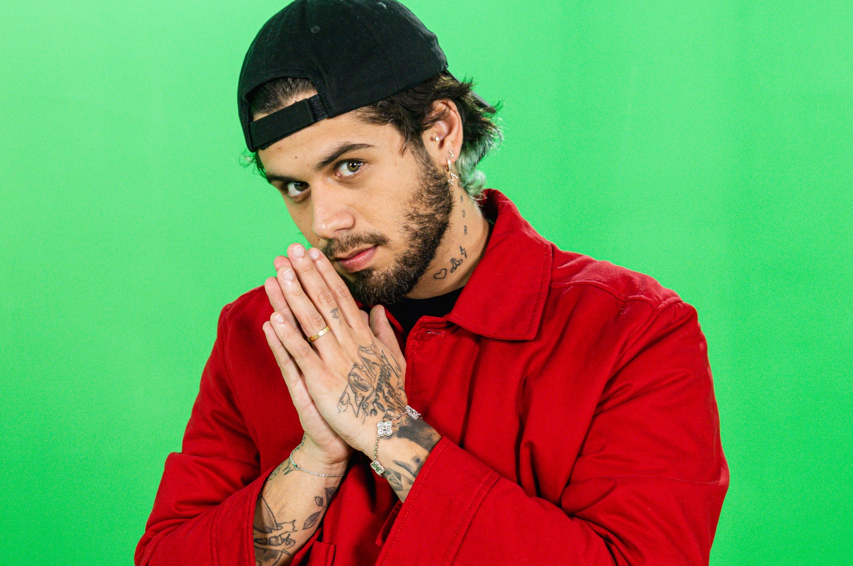 Zé Felipe