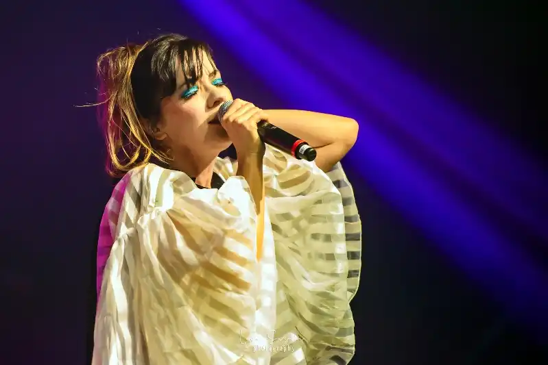 Érika Martins Penélope