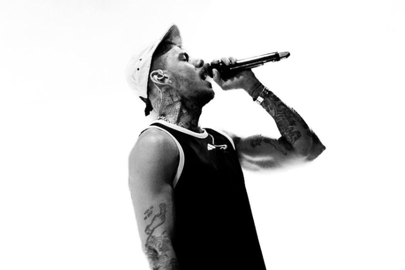 MC Kako