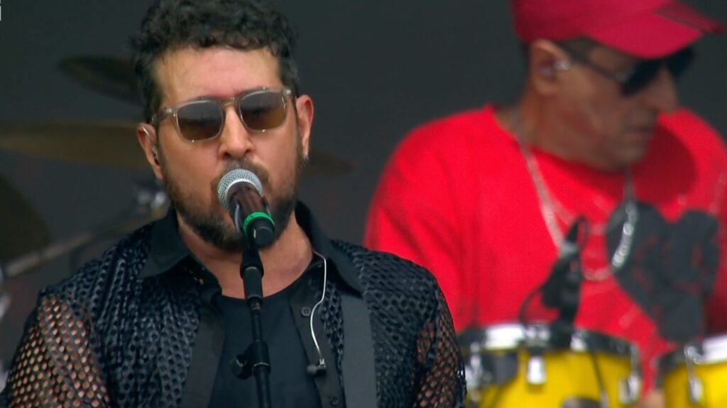 barao vermelho