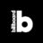 Avatar de Billboard