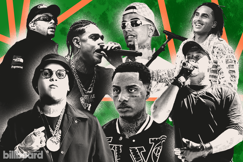 colagem trap 1