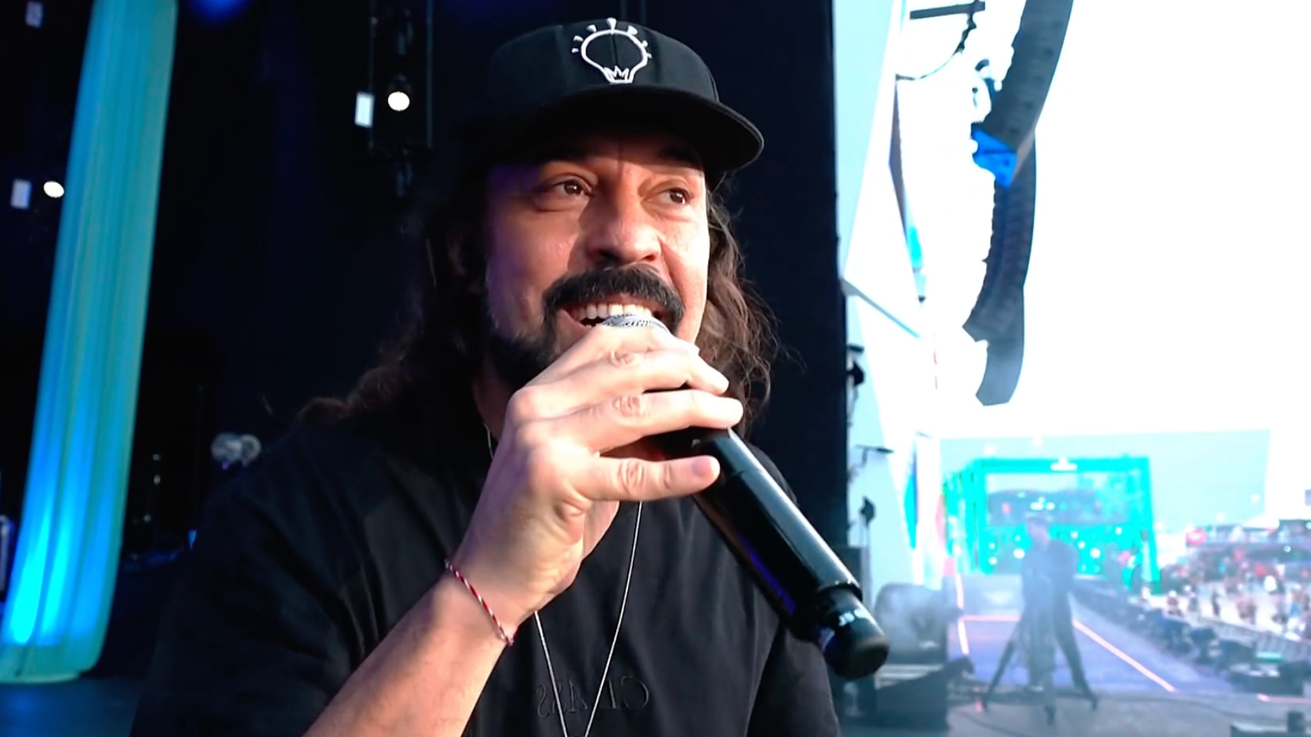 gabriel o pensardor