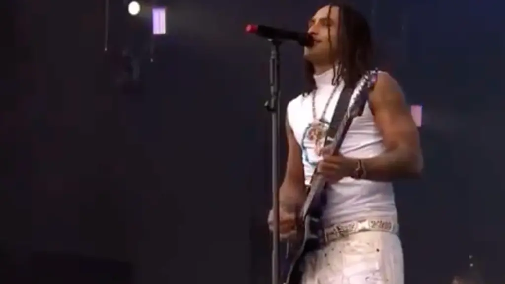 matue mascara rock in rio1
