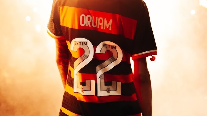 oruam 22 rock in rio