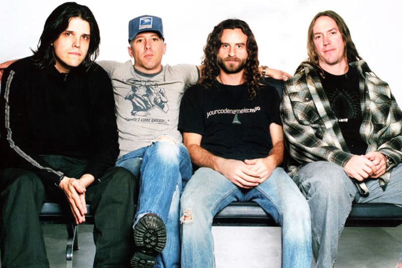 TOOL