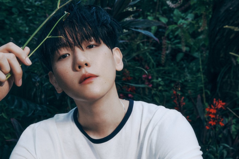 Baekhyun