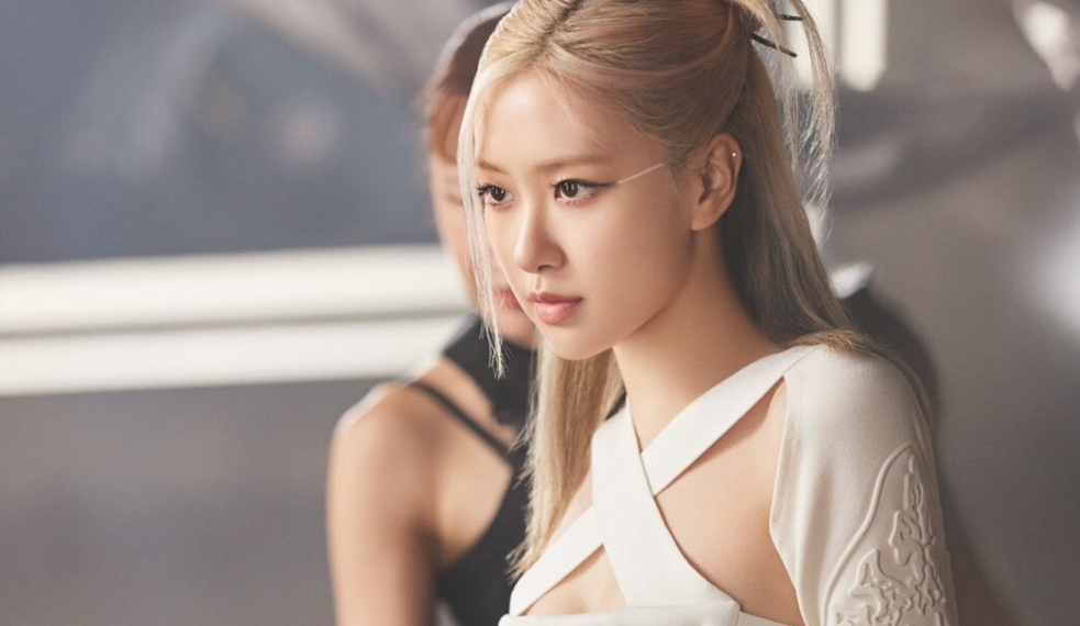 Rosé