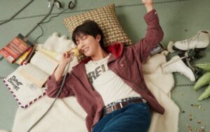 J-Hope
