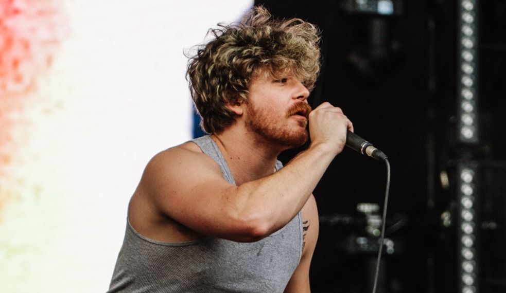 Jakob Nowell