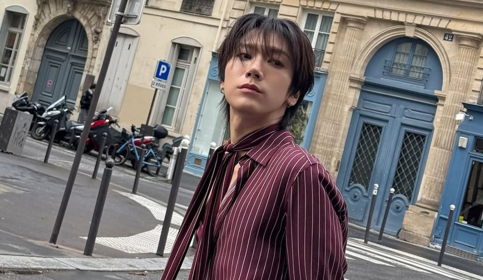 TEN, do NCT