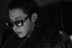 J-Hope