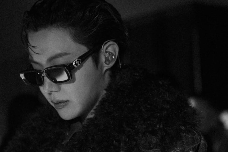 J-Hope