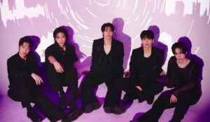 N.Flying